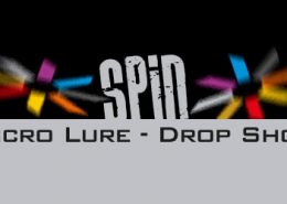 TRINIS MICRO LURE-DROP SHOT 1 trinis_micro_lure_drop_shot_spin_2