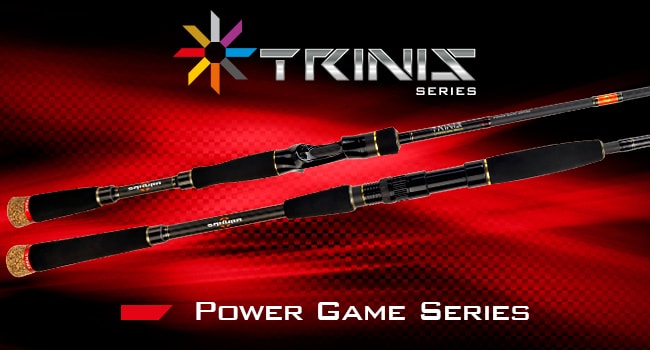 trinis_power_game_series