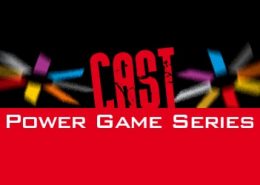 trinis_power_game_series_cast_2