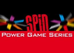 trinis_power_game_series_spin_2