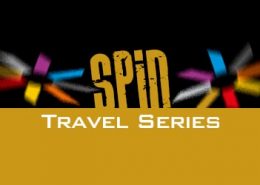 TRINIS TRAVEL SERIES 5 trinis_travel-series_spin_2