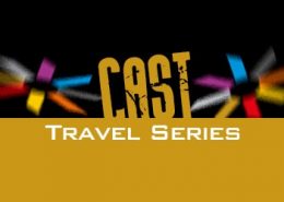 TRINIS TRAVEL SERIES 1 trinis_travel_series_cast_2