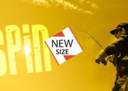 vignette-golden_bay_spin_2017