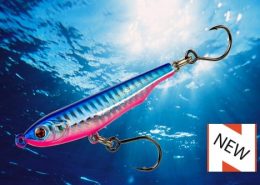 LISA LOCA JIG 7 - 14 - 21 G 3 vignette_leadpencil_72f