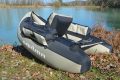 FLOAT TUBE MIGHTY MIDGET 1