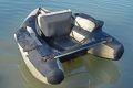 FLOAT TUBE MIGHTY MIDGET 5