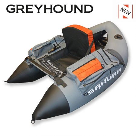 vignette-float-tube-greyhound