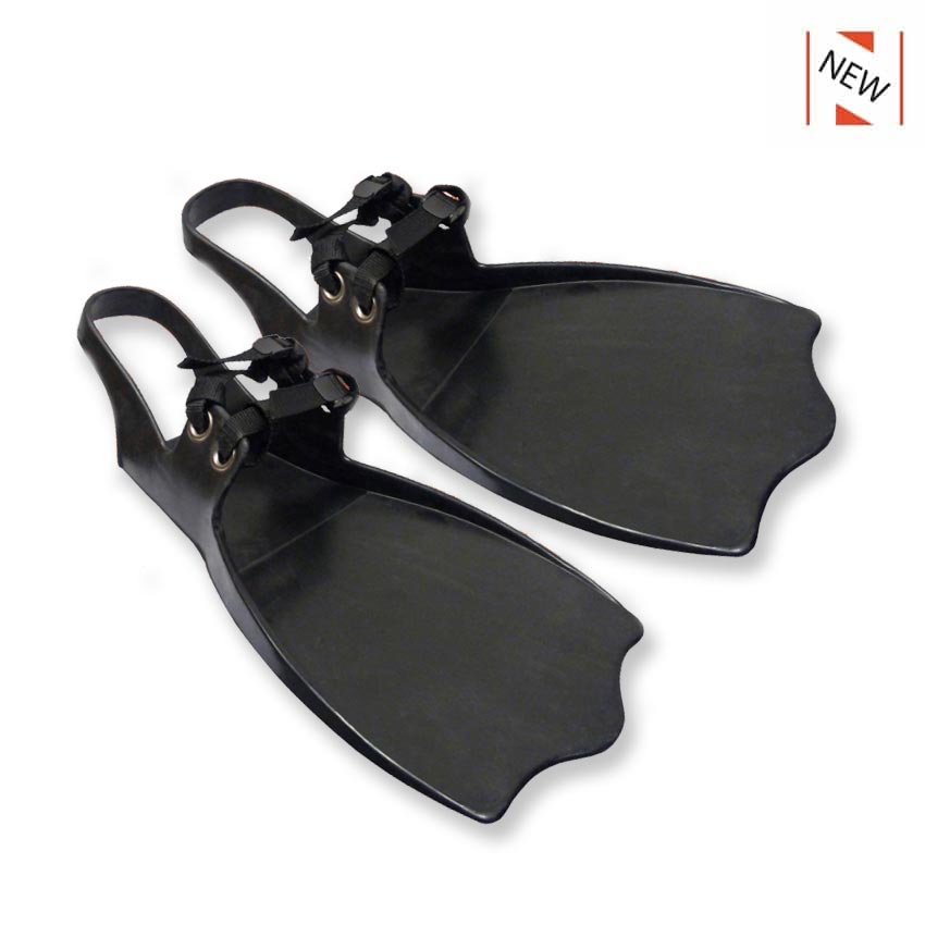 float tube fins float tube fins