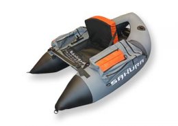 FLOAT TUBE FINS 2 vignette-transition-float-tube-greyhound