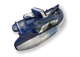 FLOAT TUBE FINS 1 vignette-transition-float-tube-mighty-midget