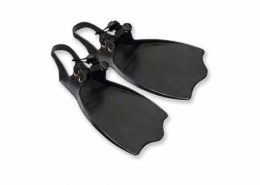 FLOAT TUBE HAND PUMP 3 vignette-transition-palmes