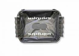 FLOAT TUBE FINS 4 vignette-transition-porte-cannes-float-tube-sakura