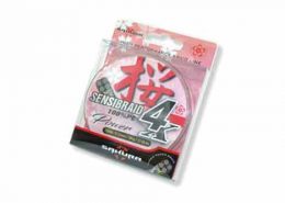 8X SENSIBRAID 1 vignette-transition-tresse-sensibraid-4x-sakura