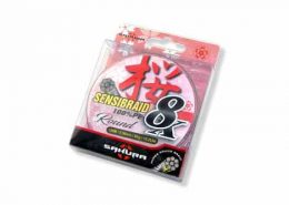 8X SENSIBRAID 2 vignette-transition-tresse-sensibraid-8x-sakura