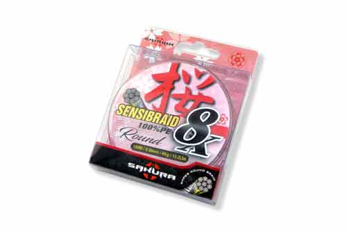 BRAIDED LINES 2 vignette-transition-tresse-sensibraid-8x-sakura