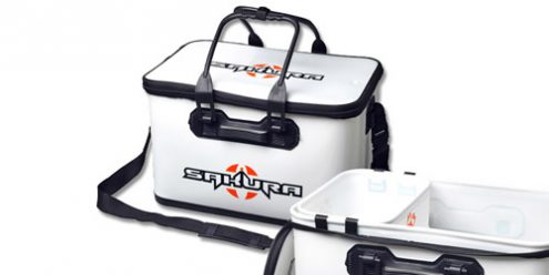 BAKKAN BAG HARD 36.5L 4 vignette_bakkan-bag-hard