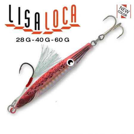 vignette-lisa-loca28-40-60-g-new-color-2017