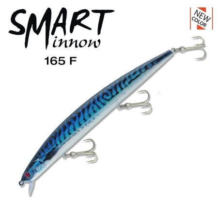 vignette-nouvelles-couleurs-smart-minnow-165f-limited