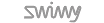logo-swimy