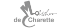 logo-MdC-1